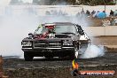 The Ultimate Burnout Challenge Part2 - JC1_2068